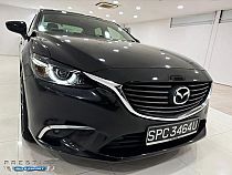 singaporeautos